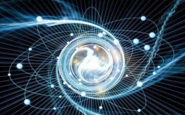 科学活动6的教案通用5篇