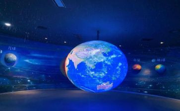 科学活动大班教案通用6篇