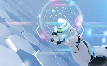 大班科学雷与电教案最新7篇