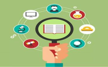 科学幼儿园中班教案精选7篇