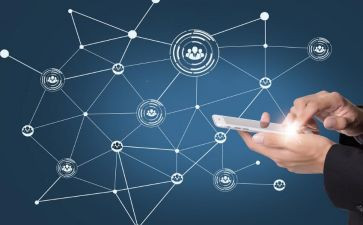 科学管理的原理读后感6篇