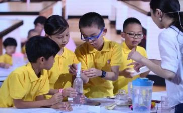 科学课读后感优秀8篇