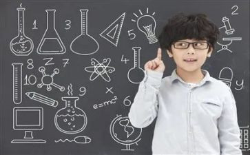 科学课心得8篇