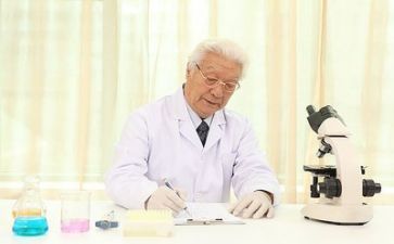 科研心得体会范文5篇
