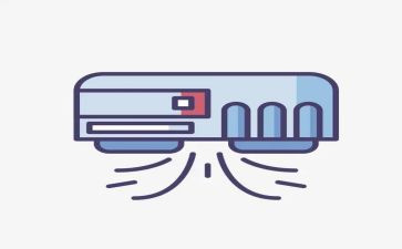 空调购买合同5篇