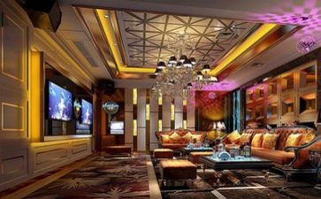 ktv部工作计划通用8篇