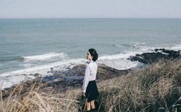 文化苦旅读后感推荐6篇