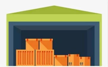 仓库管的工作计划通用6篇