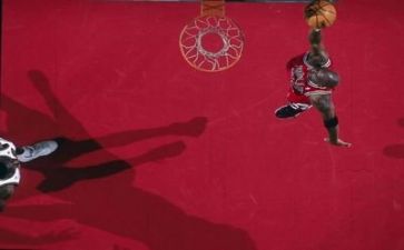 篮球课教案精选7篇