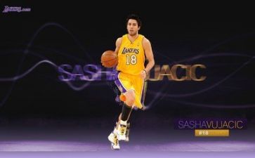 篮球课教案优质7篇