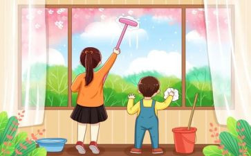 幼儿园大班五一劳动节活动方案7篇