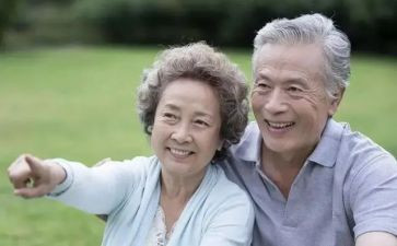 老人的作文800字模板8篇