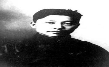 老舍的《养花》读后感7篇
