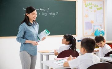 恨老师的作文参考7篇