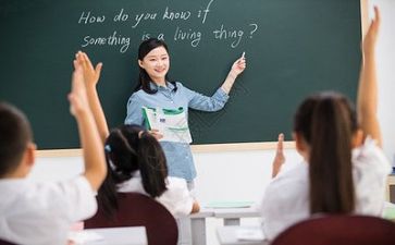 我的体d老师作文通用7篇