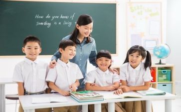 老师让写心得体会优秀6篇