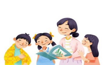 我的老师作文600字参考8篇