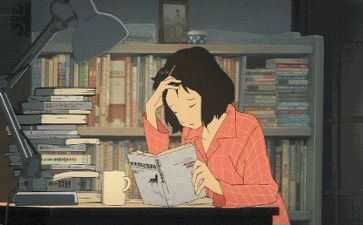 我最的老师作文最新5篇