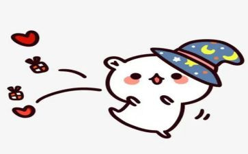 培训音乐心得体会精选6篇