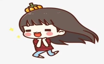 培训音乐心得体会7篇