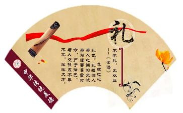 员工礼仪培训心得体会参考5篇