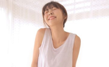 我的脸作文500字模板7篇