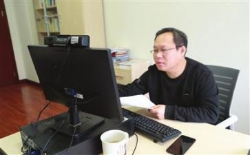 学习梁有祥心得体会优质6篇