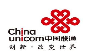 联通个人工作总结8篇