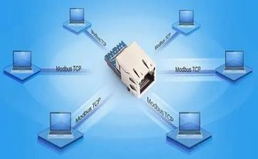 互联网演讲稿8篇