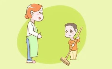 读了了不起的狐狸爸爸的读后感7篇