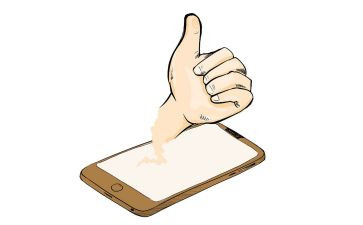 了不起的吉莉读后感通用7篇