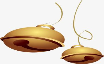 小铃铛的故事教案5篇