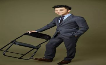 做领班的工作计划7篇