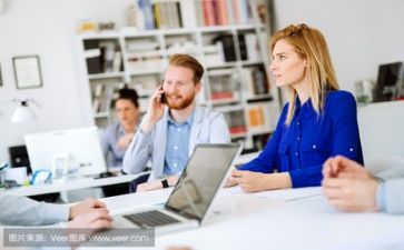 当领导的工作计划5篇