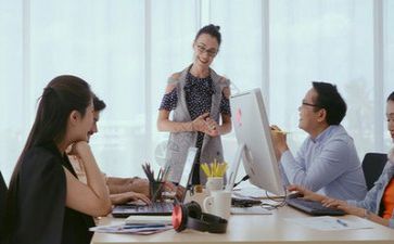 找领导工作计划7篇