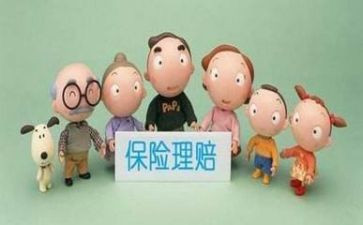 理赔员年度总结7篇