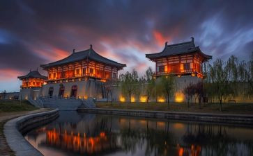 历史教师年终个人工作总结7篇