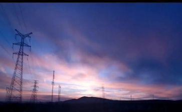 对母校的留恋作文参考8篇