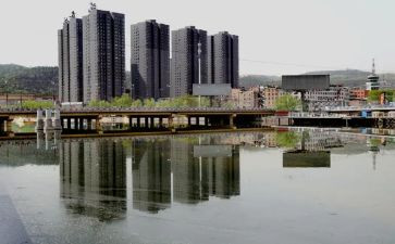 《柳林风声》阅读心得8篇