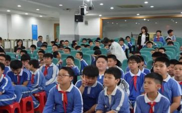 六年级教学月工作计划优秀5篇