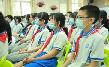 六年级班主任你工作计划7篇