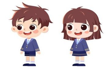 培优辅差六年级工作计划8篇