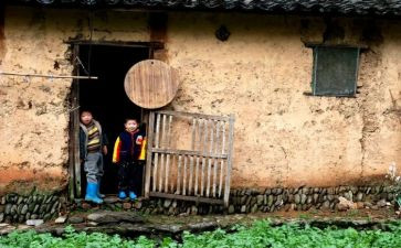 留守儿童关爱活动心得体会推荐5篇