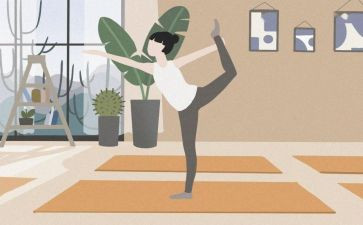 为理想奋斗的作文通用7篇