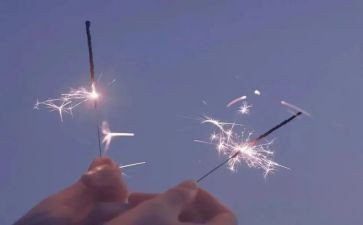 为理想奋斗的作文7篇