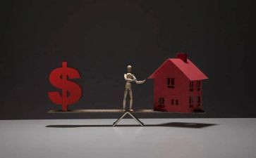我的理想教育读后感推荐6篇