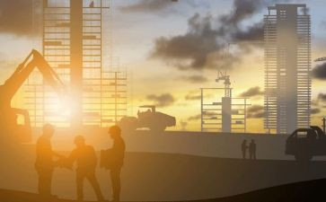 读理想国心得精选5篇