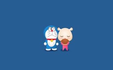励志性作文最新7篇