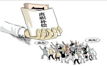 厂离职申请书优秀5篇