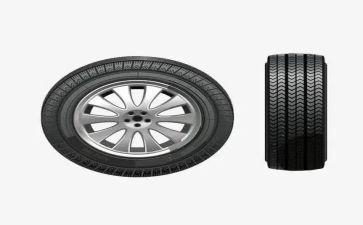 大班轮胎的教案5篇